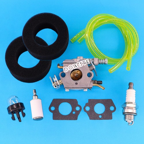 Carburetor for husqvarna 235fr - carburetor,