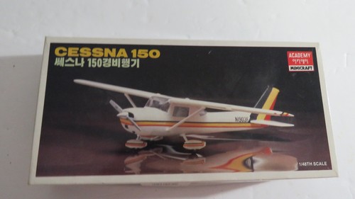 New sealed parts cessna - sealed,