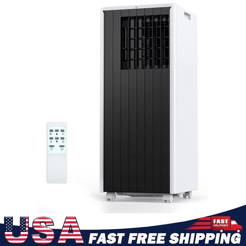 Portable air conditioner - portable,