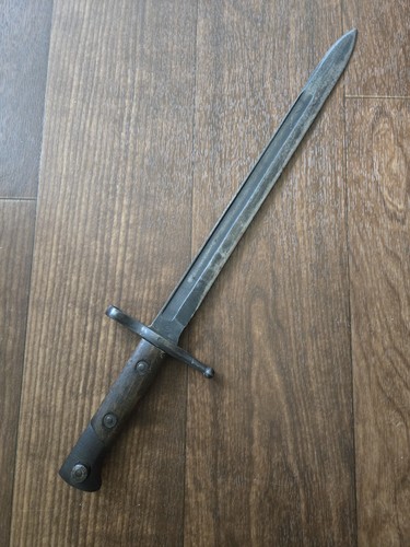 Vintage italian m1891 terni - vintage,