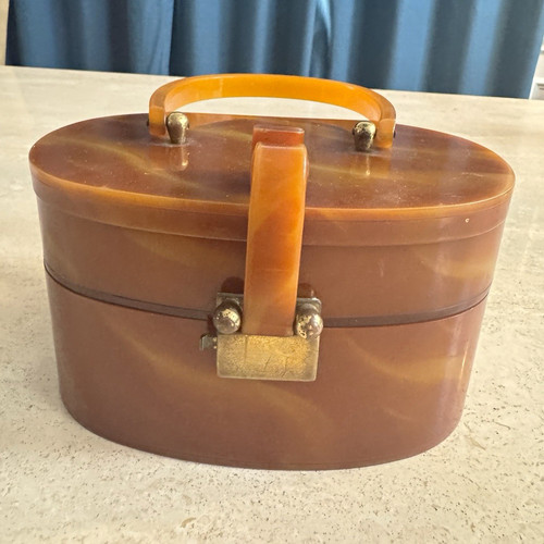 Authentic 1950s wilardy - authentic,