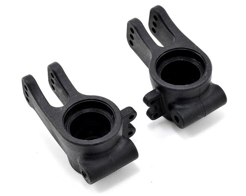Serpent 811 upright set - 2.0,