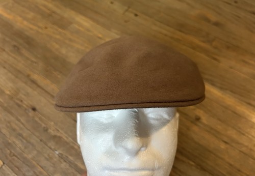 Vtg scala dorfman - vtg, pacific