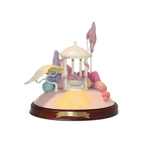 Wdcc disney fantasia - wdcc,