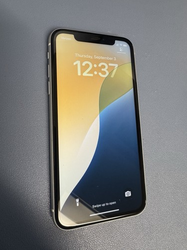 Iphone white 64gb - 64gb, unlocked