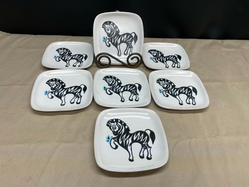 Set glidden art - glidden,
