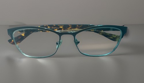 Vogue 3987 811 - vo, 3987-b