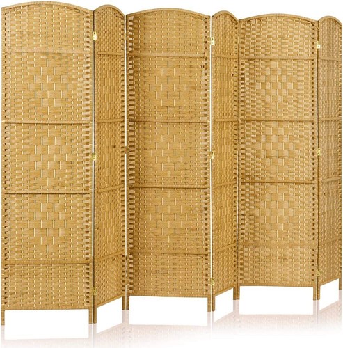 Ostyle room divider - room, 6