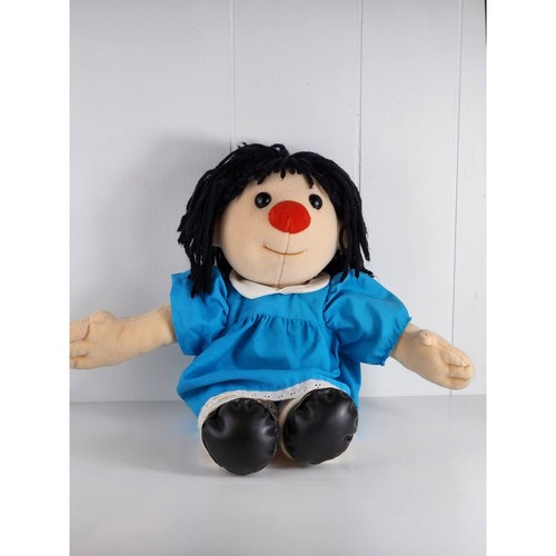 1995 big comfy couch - 1995,