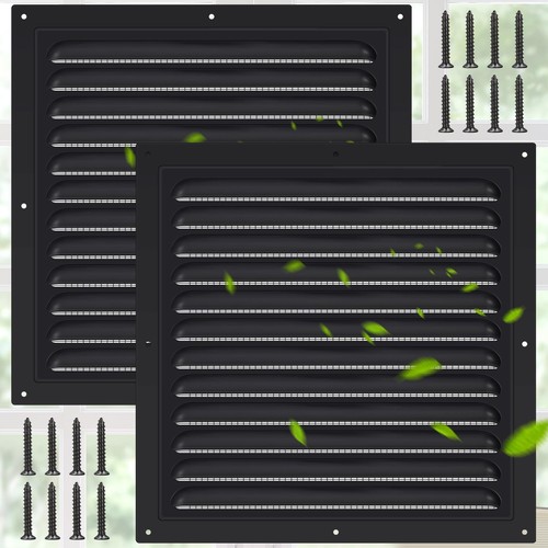 Pcs 12x12 aluminum - pcs,