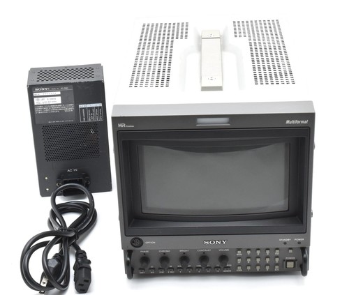 Rare near mint sony - rare, mint]