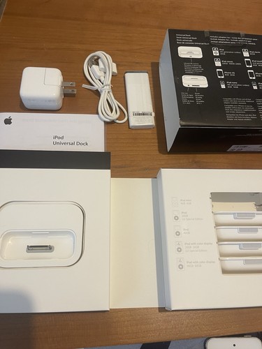 Apple ipod remote control - ipod,