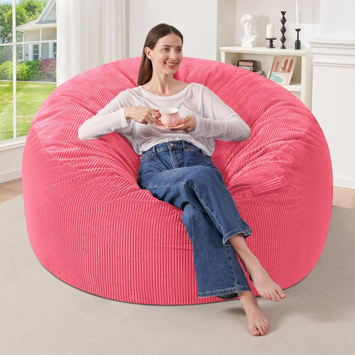 3ft bean bag chair - 3ft,