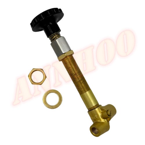 980b 977l 966c 955l 951c - 980b, 950