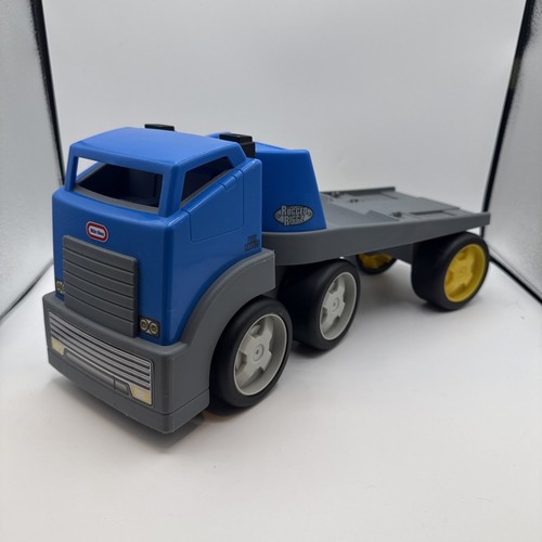 Vintage little tikes - vintage,