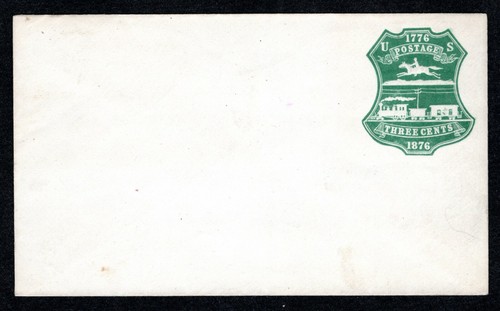 Scott u221 entire mnh - scott,