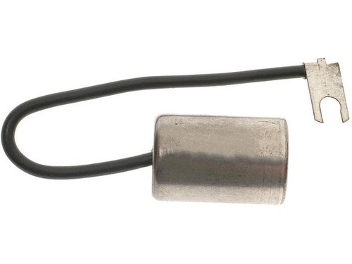 For 1961 1963 volkswagen - 1961-1963,