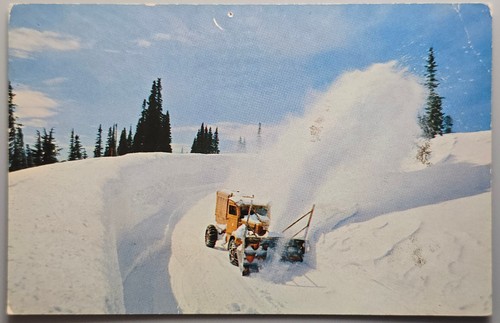 Sno snow plow - snow,