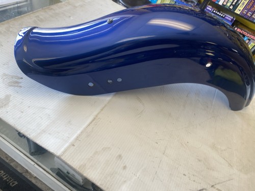 1997 2001 harley - 1997-2001,