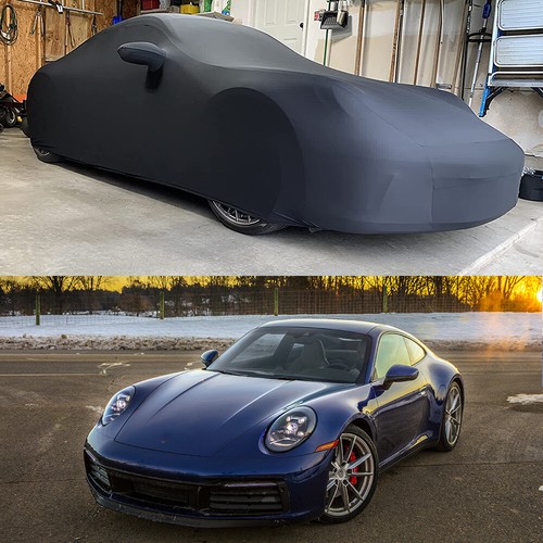 For porsche 911 - for,