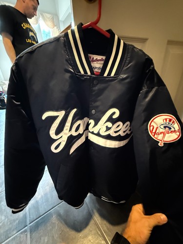 Vintage majestic new york - new,