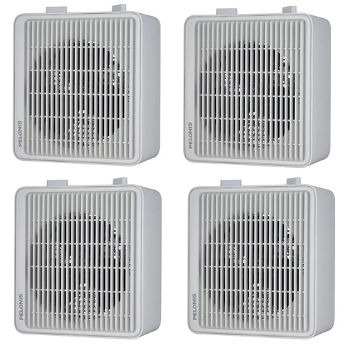 Pack pelonis 1500w - of,