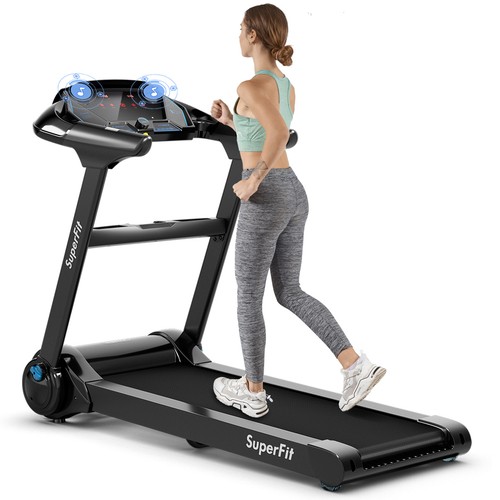 Superfit 25hp folding - superfit, 2.25hp