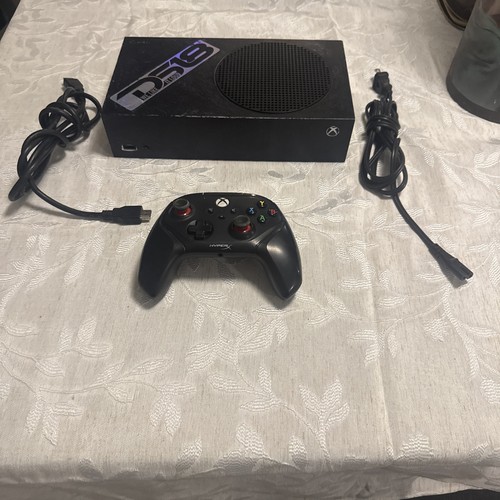 Microsoft xbox series - xbox, 512gb