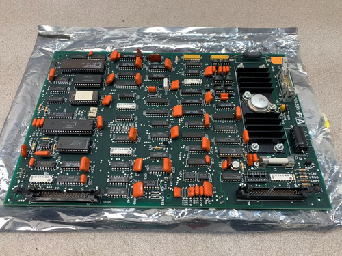 Used emerson digital board - emerson, pc