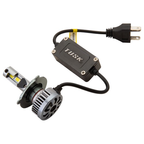 Tusk g10 for - gj-h4-g10, yamaha