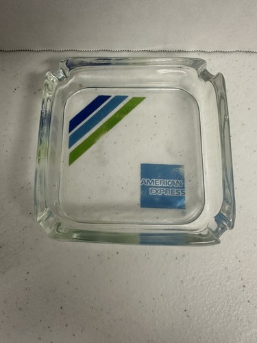 Advertising american express - advertising,