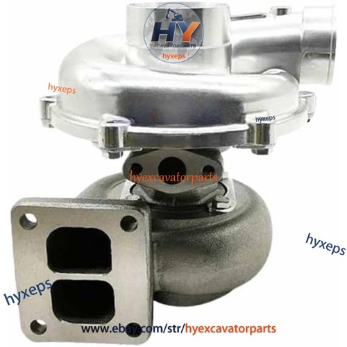 894418 3200 turbocharger for - 894418-3200,