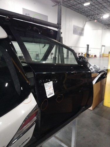 2010 2011 toyota prius - 2010-2011,