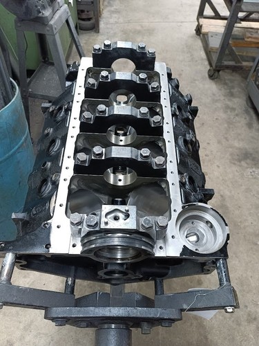 Used dart big - used,