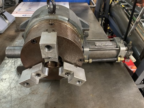 Yuasa 550 015 pneumatic - yuasa,