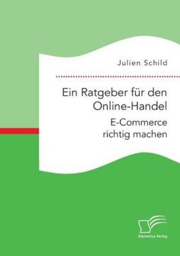Ein ratgeber den - ein,