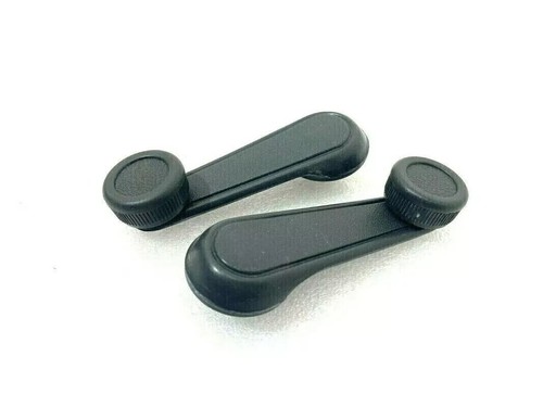 For suzuki samurai 95 - for,