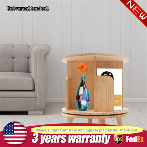 Bookshelf organizer 360 - bookshelf,