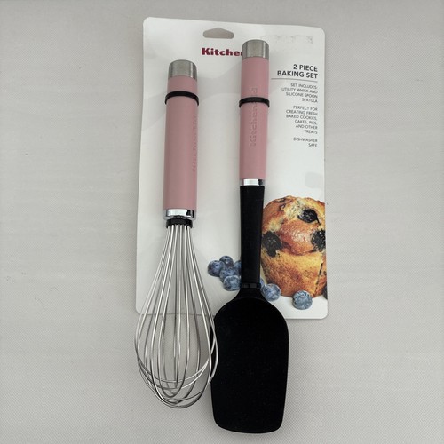 New kitchenaid dried rose pink - kitchenaid,