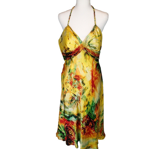 Cache yellow red green 100 - yellow/red/green, 100%