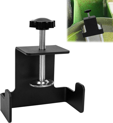 Blade removal tool for mower - for,