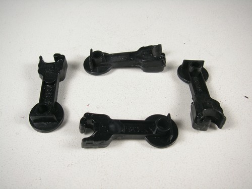 Lionel diesel dummy coupler - diesel,