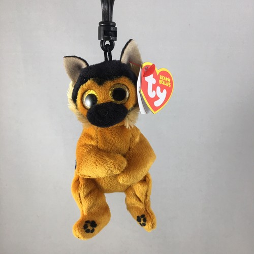 Beanie baby bellies ace - beanie,