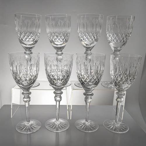 Exquisite vintage rogaska - vintage,