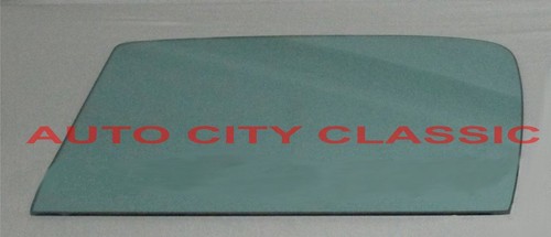 Door glass 1935 1936 - door, ford