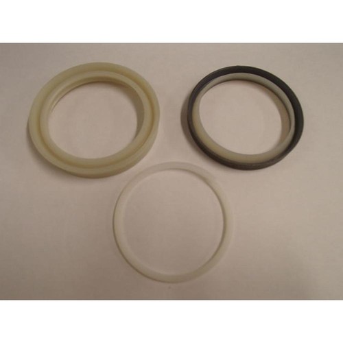 905003 track adjuster seal - track, kit