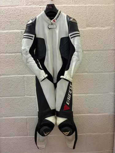 Dainese dominia ladies - ladies, one