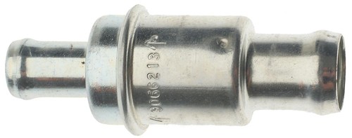 Acdelco pcv valve - pcv, for