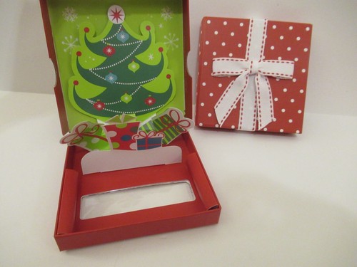 Pop christmas holiday gift - holiday,