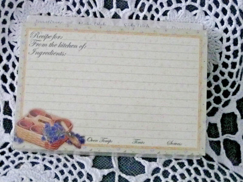 Longaberger retired large 4 - ,